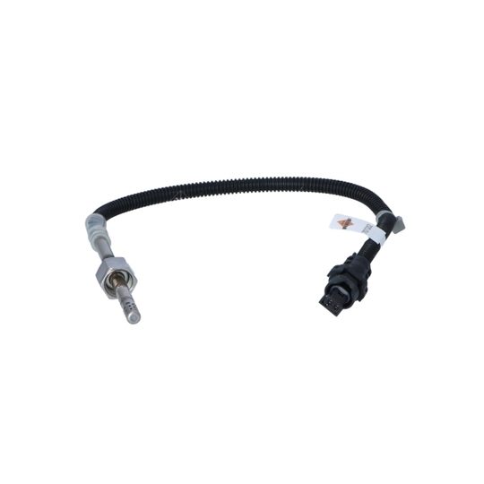 707202 - Sensor, exhaust gas temperature 