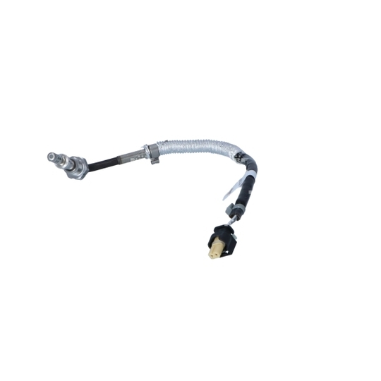 707205 - Sensor, exhaust gas temperature 