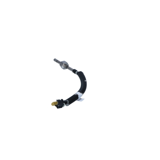 707189 - Sensor, exhaust gas temperature 