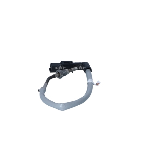 707199 - Sensor, exhaust gas temperature 