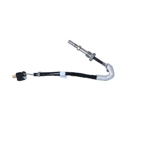 707205 - Sensor, exhaust gas temperature 