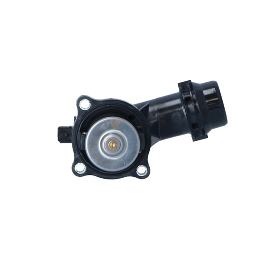 725001 - Thermostat, coolant 