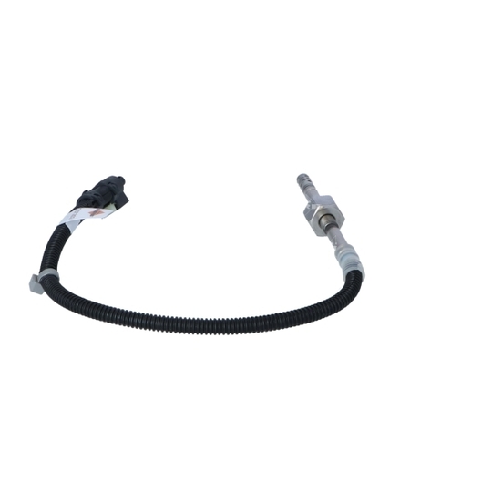 707202 - Sensor, exhaust gas temperature 