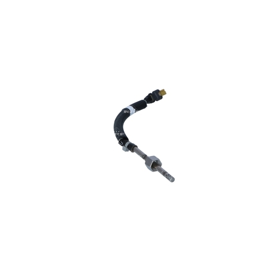 707189 - Sensor, exhaust gas temperature 