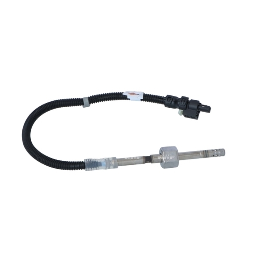 707202 - Sensor, exhaust gas temperature 