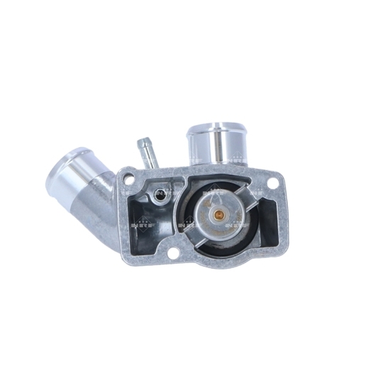 725010 - Thermostat, coolant 