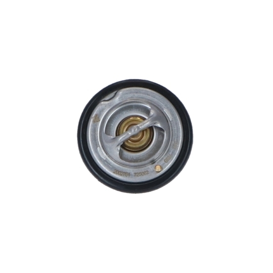 725062 - Thermostat, coolant 