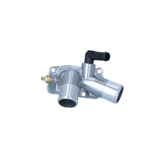 725112 - Thermostat, coolant 