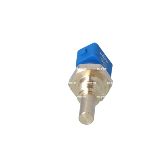 727011 - Sensor, coolant temperature 