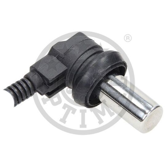 06-S147 - Sensor, wheel speed 