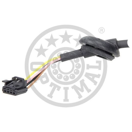 06-S147 - Sensor, wheel speed 