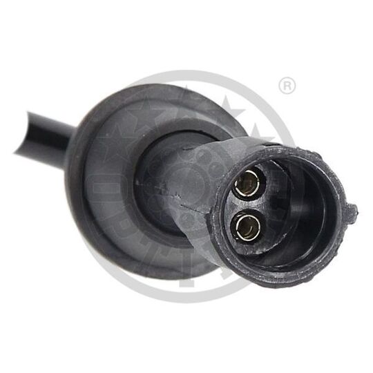 06-S197 - Sensor, wheel speed 