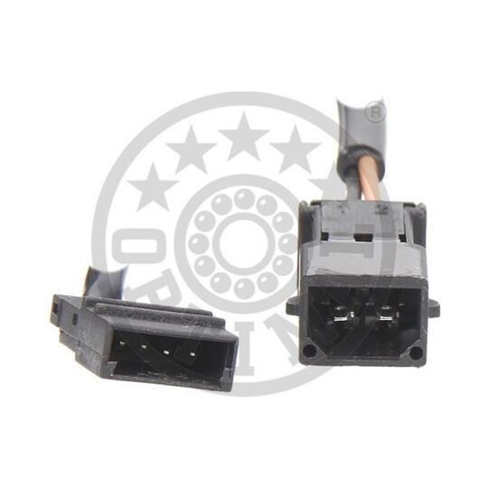 06-S142 - Sensor, wheel speed 