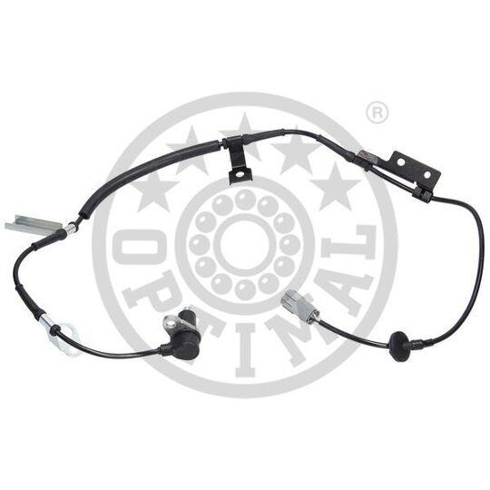 06-S473 - Sensor, wheel speed 