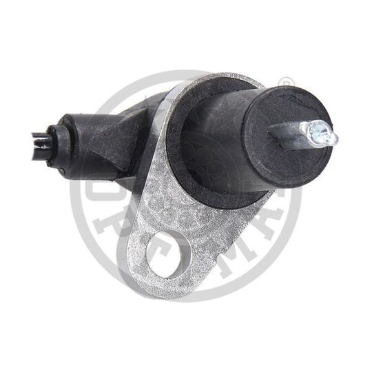 06-S473 - Sensor, wheel speed 