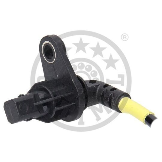 06-S442 - Sensor, wheel speed 