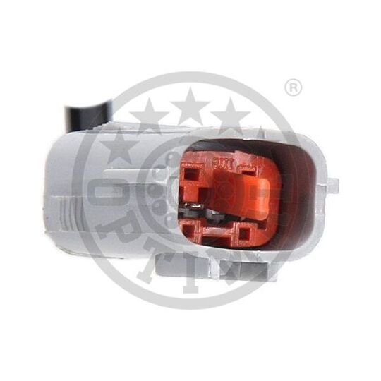 06-S473 - Sensor, wheel speed 