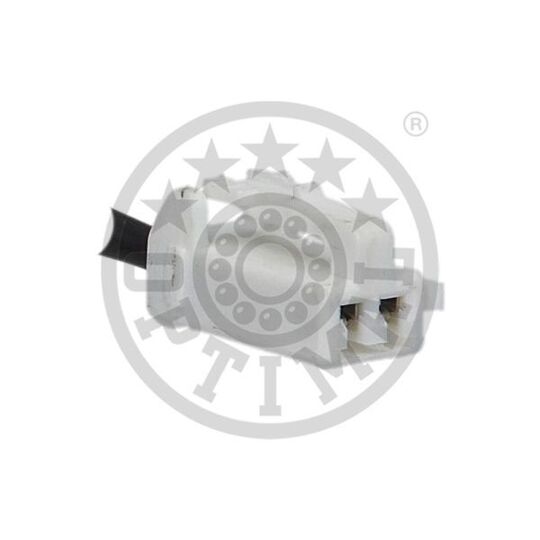 06-S444 - Sensor, wheel speed 