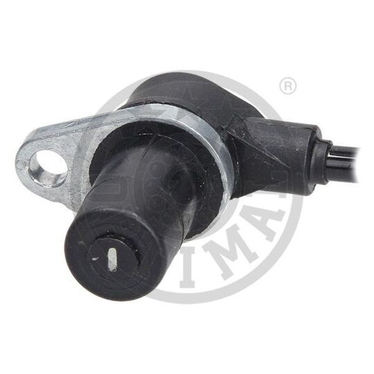 06-S465 - Sensor, wheel speed 