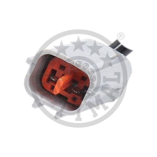 06-S473 - Sensor, wheel speed 