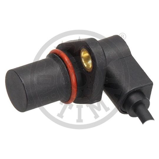 07-S058 - Sensor, crankshaft pulse 