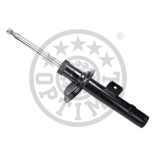 A-3016GR - Shock Absorber 