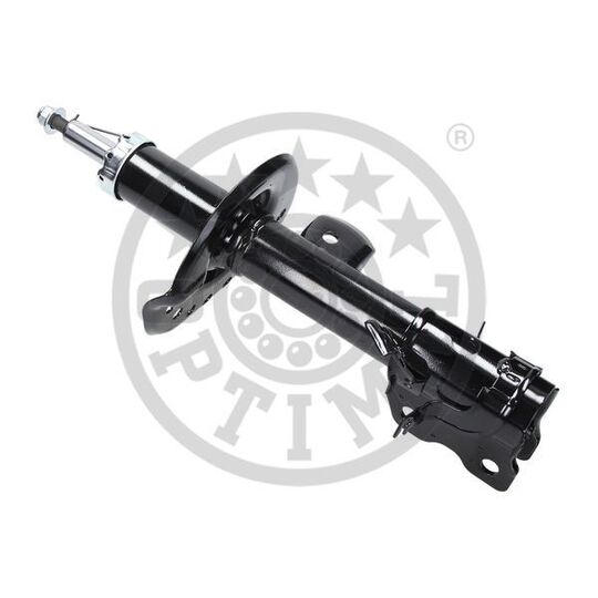 A-3880GR - Shock Absorber 