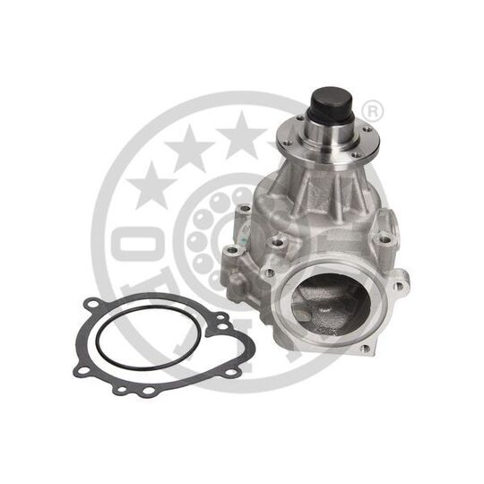 AQ-2322 - Water Pump 