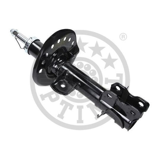 A-3880GR - Shock Absorber 