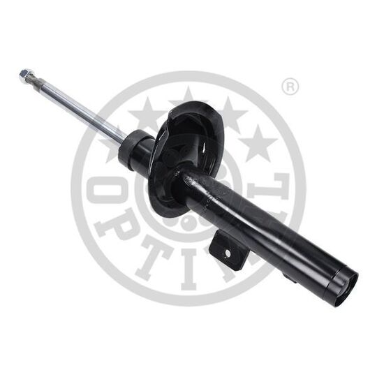 A-3016GR - Shock Absorber 