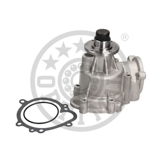 AQ-2322 - Water Pump 