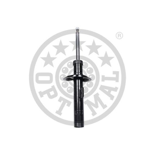 A-3016GR - Shock Absorber 