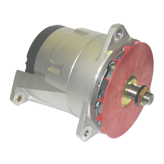 1277A750 - Alternator 