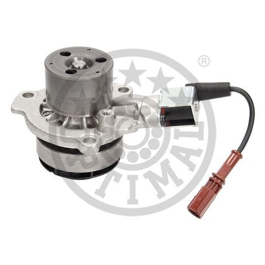 AQ-2425 - Water Pump 