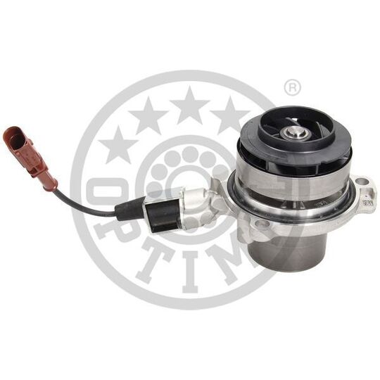 AQ-2425 - Water Pump 