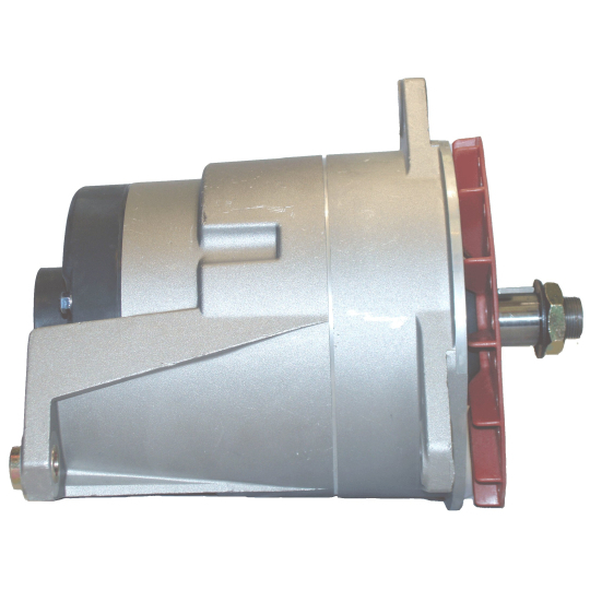 1277A750 - Alternator 