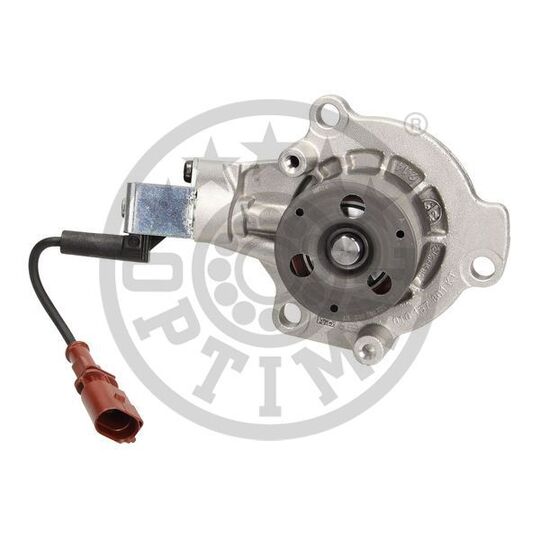 AQ-2425 - Water Pump 