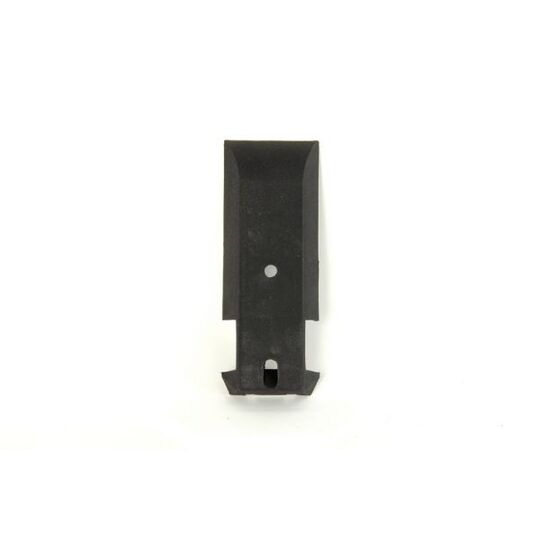 BPD-VO009B - Holder, tail light 