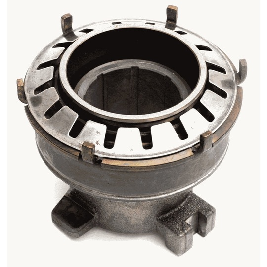 3100 007 203 - Clutch Release Bearing 