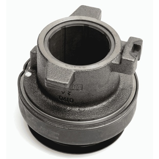 3100 007 203 - Clutch Release Bearing 