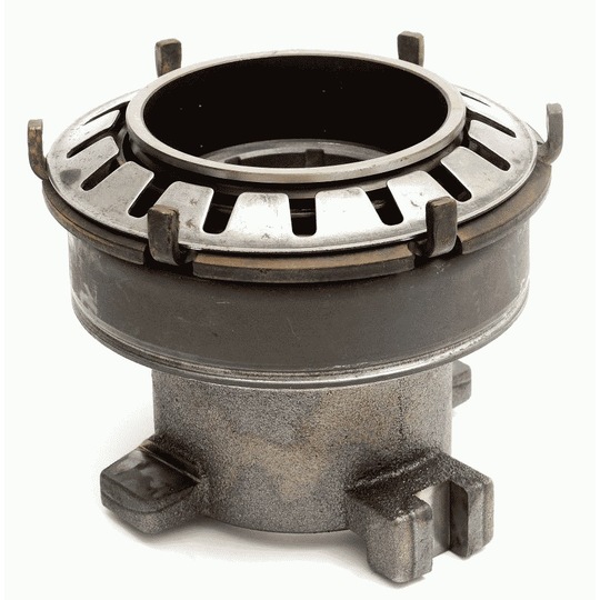 3100 007 203 - Clutch Release Bearing 