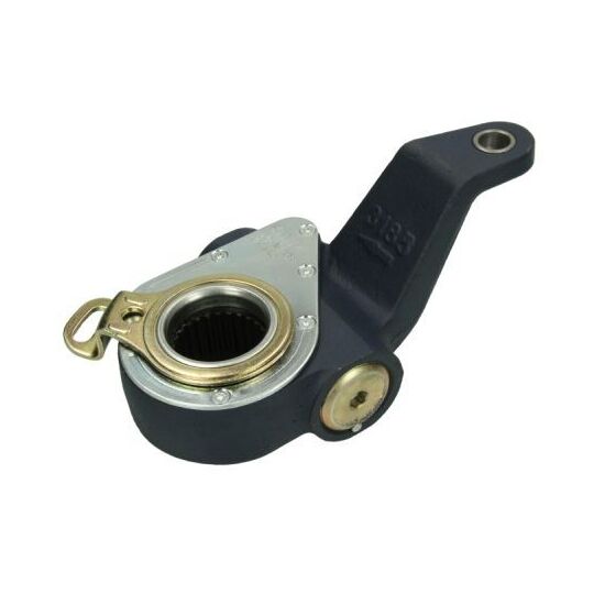 08-ME001 - Brake Adjuster 