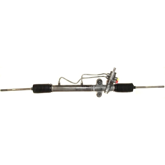 51608 - Steering Gear 