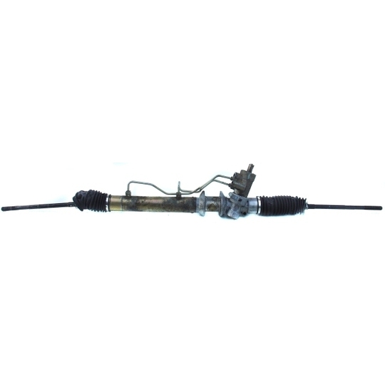 51575 - Steering Gear 