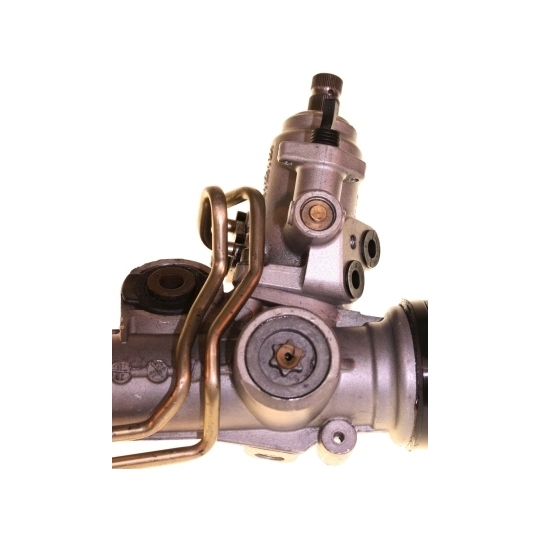 51541 - Steering Gear 