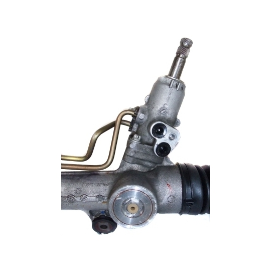 51565 - Steering Gear 