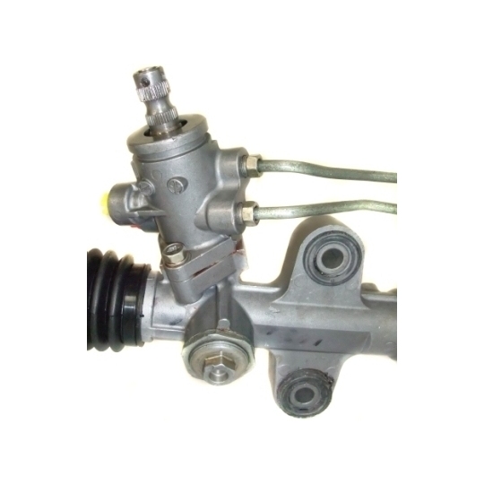 51608 - Steering Gear 