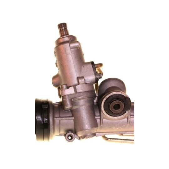 51541 - Steering Gear 