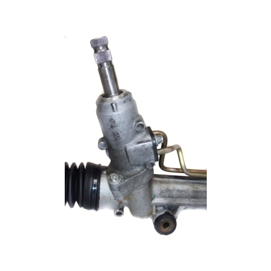 51565 - Steering Gear 