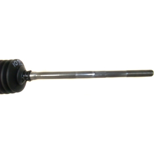 51608 - Steering Gear 